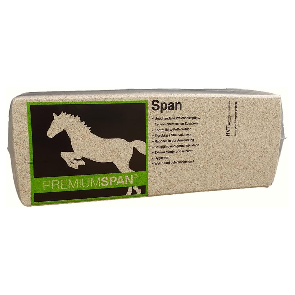 PREMIUMSPAN - 20 kg - Fein